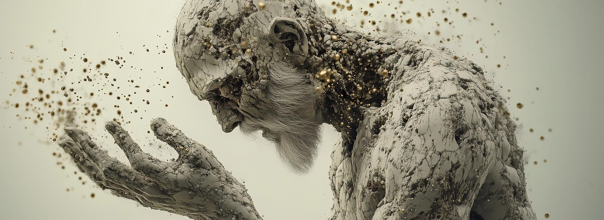 台州活动策划公司