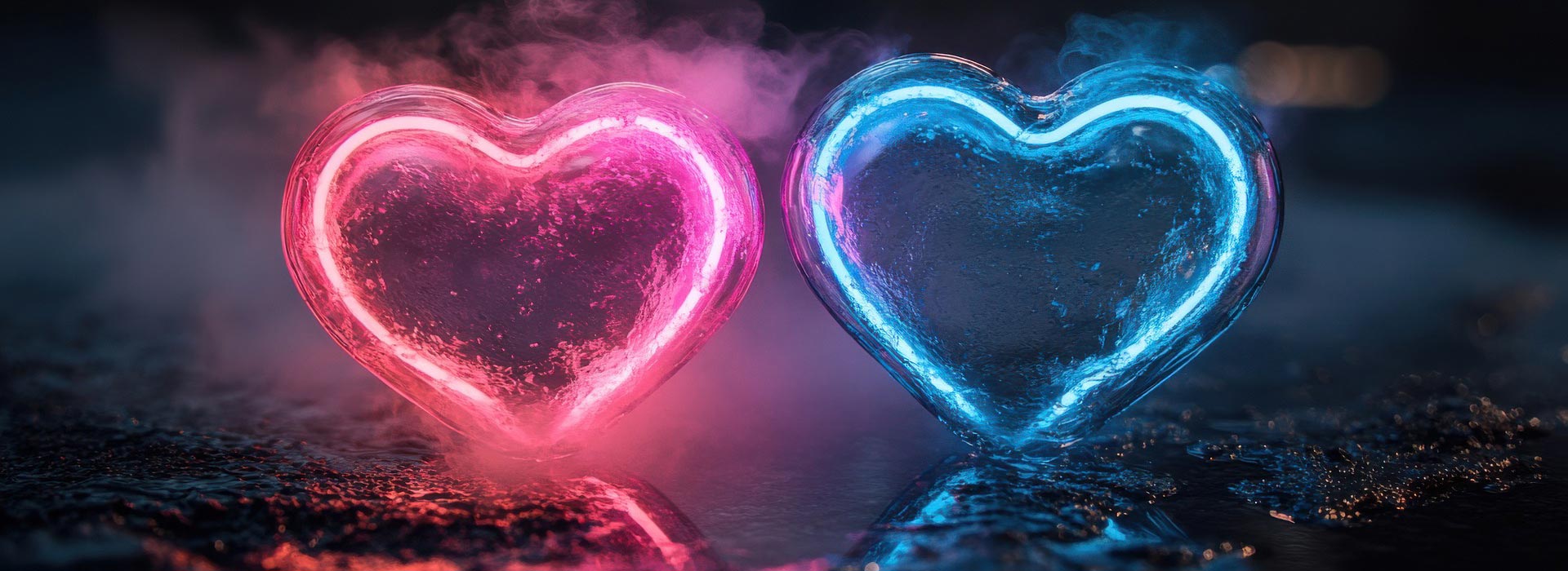 台州品牌营销公司